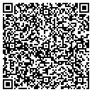 QR code with Eddie Bauer contacts