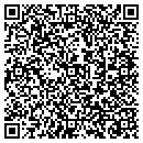 QR code with Hussey Construction contacts