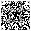 QR code with Gazourian & Malone contacts