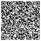 QR code with Cole Roof Systems Inc contacts