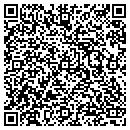 QR code with Herb-A-Life Distr contacts