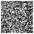 QR code with Steven L Nickman MD contacts