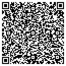QR code with Lily Nails contacts