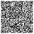 QR code with Recording For The Blind contacts