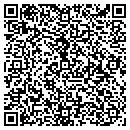 QR code with Scopa Construction contacts