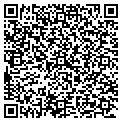 QR code with Kelly Belinsky contacts