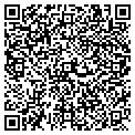 QR code with Farin & Associates contacts