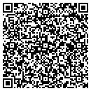 QR code with Old Country Pizzeria contacts