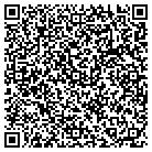 QR code with Welcome To Yuma Newcomer contacts