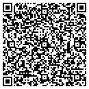 QR code with Lambrose Rehersal Studios contacts
