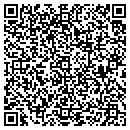 QR code with Charles-Baltivik Gallery contacts