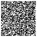 QR code with David J Gallo CPA contacts