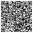 QR code with Emrep LLC contacts