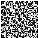 QR code with Nails At Last contacts