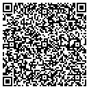 QR code with Albertsons 988 contacts