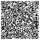 QR code with Mats & Matting Co contacts