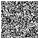 QR code with Capeway Whl Plbg & Heating Sup contacts