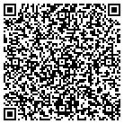 QR code with Gay Kingsley Art Restoration contacts