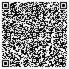 QR code with Weymouth Excavators Inc contacts