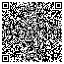 QR code with Ghnk Caning Supplies contacts