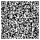 QR code with Max Ultimate Food contacts