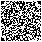 QR code with New England's Heritage Prprtys contacts
