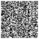 QR code with ATC Mechanical Service contacts
