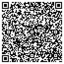 QR code with Color Plus contacts