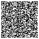 QR code with Mesa Verde Moving & Storage contacts