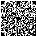 QR code with Sconset Woodman contacts