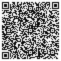QR code with Leaderexchange contacts