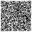QR code with Mental Health Resources Plus contacts