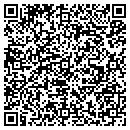 QR code with Honey Dew Donuts contacts