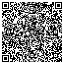 QR code with Salubrious Touch contacts