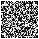 QR code with Saxophone Institute contacts