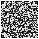 QR code with Whiskerz Pub contacts