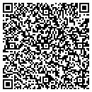 QR code with Assembly of Christian Church contacts