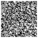 QR code with Skip's Restaurant contacts