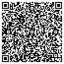 QR code with Stadium Storage contacts