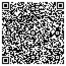 QR code with Law Office of William F Patten contacts