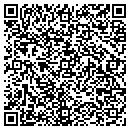 QR code with Dubin Chiropractic contacts