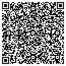 QR code with Lowell Gallery contacts