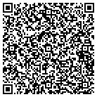 QR code with Natick Veterans Service contacts