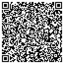 QR code with Boot Cotten Mills Museum Store contacts