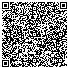 QR code with Hair Analysis & Treatment Center contacts
