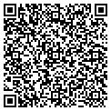 QR code with KCB Painting contacts