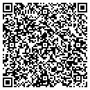 QR code with Stoneham Dental Care contacts