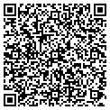 QR code with Meta Geometry contacts