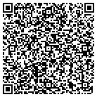 QR code with Public Works Department contacts