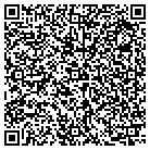 QR code with Shepherd's Center Of Cambridge contacts